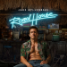 Road House