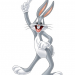 Bugs Bunny & Looney Tunes
