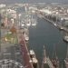wetter.com Livecams