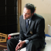 Criminal Intent - Verbrechen im Visier