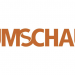 Bilder zur Sendung: Umschau