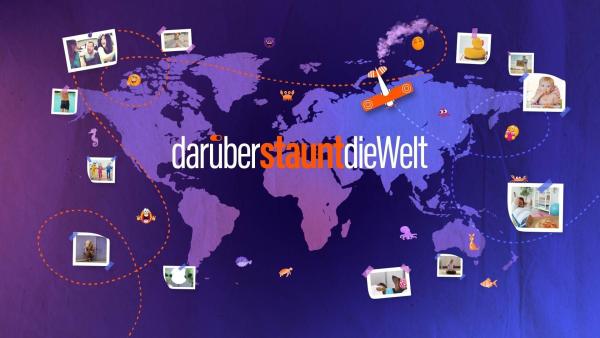 Bild 1 von 1: .