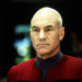 Star Trek: Treffen der Generationen