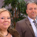 Bibel TV das Gespräch