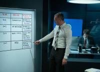 Mayday: Kopflos im Cockpit