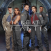 Stargate Atlantis