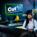 Cut it - Die VorHAIR NachHAIR Show