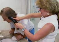 Hot oder Schrott - Die Allestester