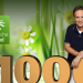 Hauptsache gesund extra