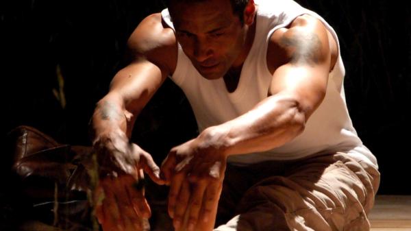 Bild 1 von 1: Mit den Dance Workouts wird der gesamte Körper von Kopf bis Fuß trainiert. Die acht Folgen haben unterschiedliche Schwierigkeitsstufen und verschiedene tänzerische Stilrichtungen: von der klassischen Dance-Aerobic über sexy Latino bis hin zu erdigen Afro-Kombinationen und hippen Funk-Moves.