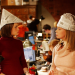 Bilder zur Sendung: Gilmore Girls