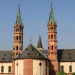 Gottesdienst live
