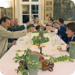 Bilder zur Sendung: Weinprobe