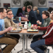 The Big Bang Theory