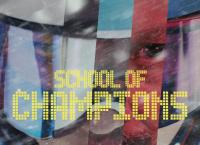 School of Champions