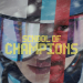 School of Champions