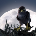 Zambezia