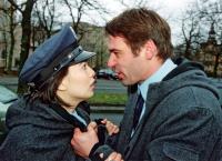 Hinter Gittern - Der Frauenknast