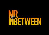 Mr Inbetween