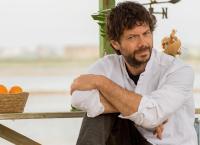 The Pier - Die fremde Seite der Liebe