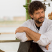 The Pier - Die fremde Seite der Liebe