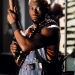 Demolition Man