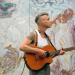 Asaf Avidan - Sounds Like Art