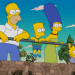 Die Simpsons