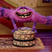 Die Monster Uni