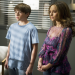 Ghost Whisperer - Stimmen aus dem Jenseits