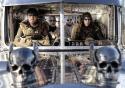 RTL 20:15: Furiosa: A Mad Max Saga