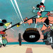 Micky Maus