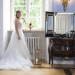 Hochzeit auf den ersten Blick