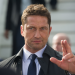 London Has Fallen