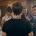 My Mad Fat Diary