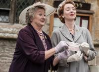 Father Brown