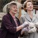 Father Brown