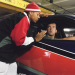 The Fast and the Furious: Tokyo Drift