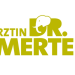 Tierärztin Dr. Mertens