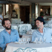 The Wine Show - Die wunderbare Welt des Weins