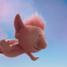 Q Pootle 5