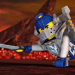 Bilder zur Sendung: Nexo Knights - Die Ritter der Zukunft