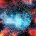 Geheimnisvolles Universum