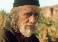 Die Bibel - Abraham (Teil 2/2)