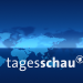 Tagesschau