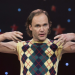 HumorZone 2020 - Die Gala