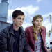Bilder zur Sendung: Percy Jackson: Im Bann des Zyklopen