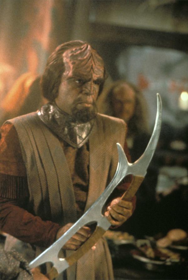 Bild 1 von 3: Star Trek The Next Generation Season6, Raumschiff Enterprise Das nächste Jahrhundert Staffel6