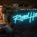 Road House