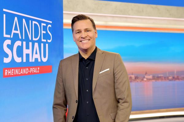Bild 1 von 2: Holger Wienpahl